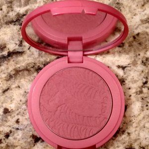 Tarte Blushing Bride Amazonian Clay 12-hour Blush